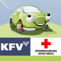 Drive & Help