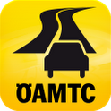 ÖAMTC App