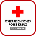 Österreichisches Rotes Kreuz